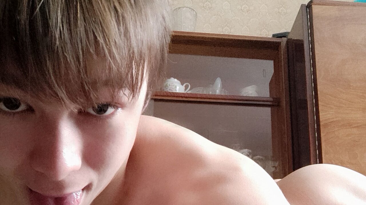 Speak with VladOscar Live