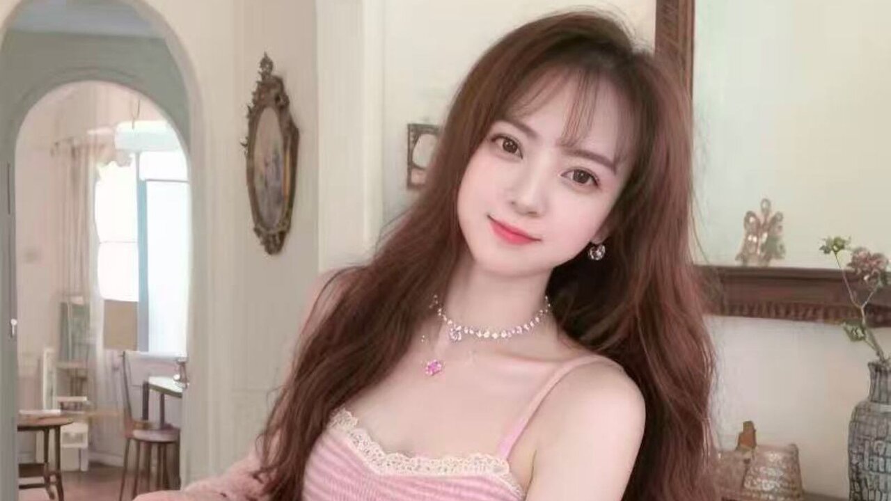 Speak with YiQiao Live