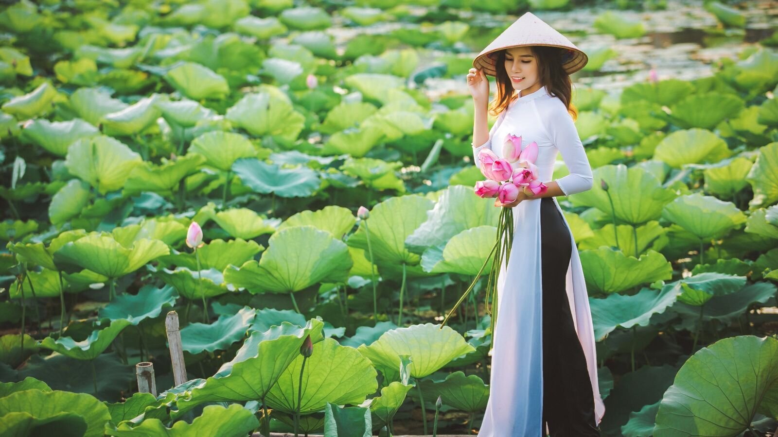 Speak with YukiNguyen Live