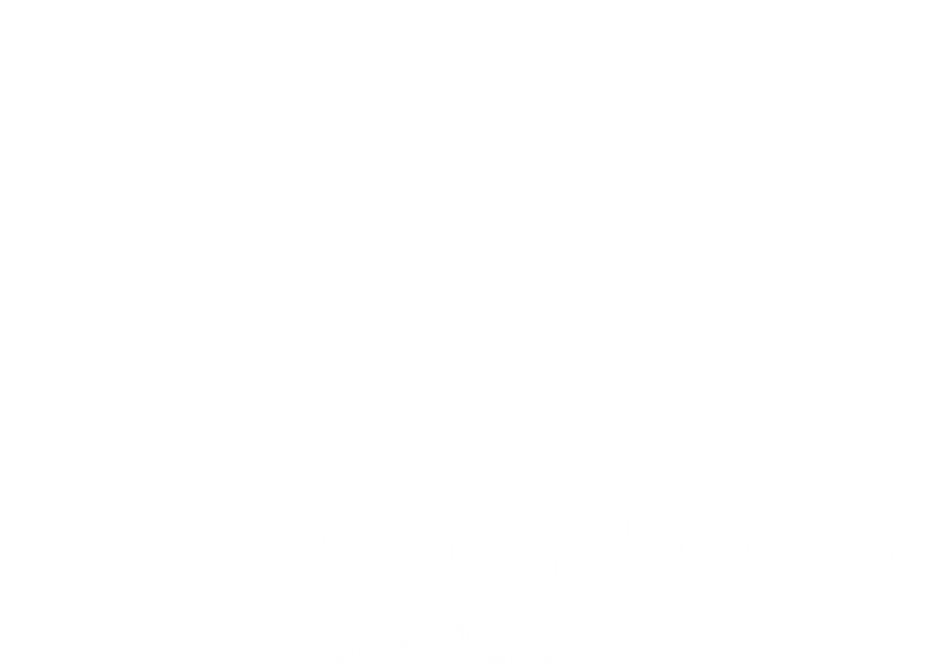 Brothers Digital Services